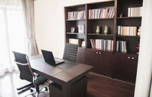 Brotton home office construction leads